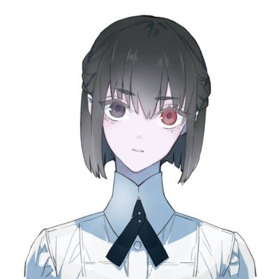 山东泰山vs上海申花